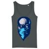 Dreamer tank top  Thumbnail