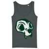 Dreamer tank top  Thumbnail