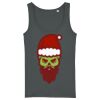 Dreamer tank top  Thumbnail