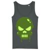 Dreamer tank top  Thumbnail