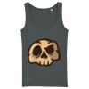 Dreamer tank top  Thumbnail