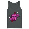 Dreamer tank top  Thumbnail