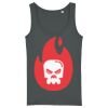 Dreamer tank top  Thumbnail