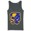 Dreamer tank top  Thumbnail