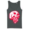 Dreamer tank top  Thumbnail