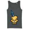 Dreamer tank top  Thumbnail