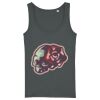 Dreamer tank top  Thumbnail