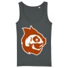 Dreamer tank top  Thumbnail