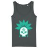 Dreamer tank top  Thumbnail