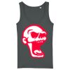 Dreamer tank top  Thumbnail