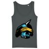 Dreamer tank top  Thumbnail