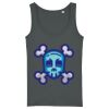 Dreamer tank top  Thumbnail