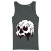 Dreamer tank top  Thumbnail