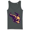 Dreamer tank top  Thumbnail