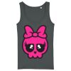 Dreamer tank top  Thumbnail