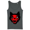 Dreamer tank top  Thumbnail