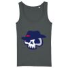 Dreamer tank top  Thumbnail