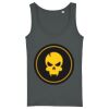 Dreamer tank top  Thumbnail