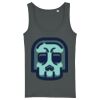 Dreamer tank top  Thumbnail