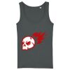 Dreamer tank top  Thumbnail