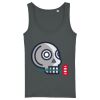 Dreamer tank top  Thumbnail