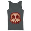 Dreamer tank top  Thumbnail