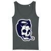 Dreamer tank top  Thumbnail