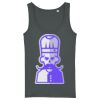 Dreamer tank top  Thumbnail