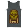 Dreamer tank top  Thumbnail