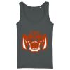 Dreamer tank top  Thumbnail