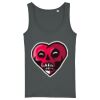 Dreamer tank top  Thumbnail