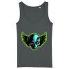 Dreamer tank top  Thumbnail