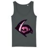 Dreamer tank top  Thumbnail