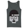 Dreamer tank top  Thumbnail