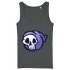 Dreamer tank top  Thumbnail