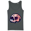 Dreamer tank top  Thumbnail