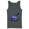 Dreamer tank top  Thumbnail