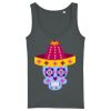 Dreamer tank top  Thumbnail