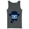 Dreamer tank top  Thumbnail