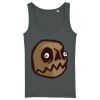 Dreamer tank top  Thumbnail