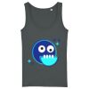 Dreamer tank top  Thumbnail