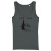 Dreamer tank top  Thumbnail