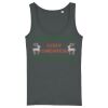 Dreamer tank top  Thumbnail