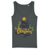 Dreamer tank top  Thumbnail