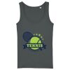 Dreamer tank top  Thumbnail