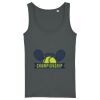 Dreamer tank top  Thumbnail