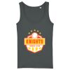 Dreamer tank top  Thumbnail