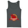 Dreamer tank top  Thumbnail