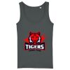 Dreamer tank top  Thumbnail