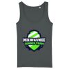 Dreamer tank top  Thumbnail